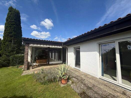 Einfamilienhaus zum Kauf 518.800 € 4,5 Zimmer 110 m² 639,7 m² Grundstück Niederwangen Wangen 88239