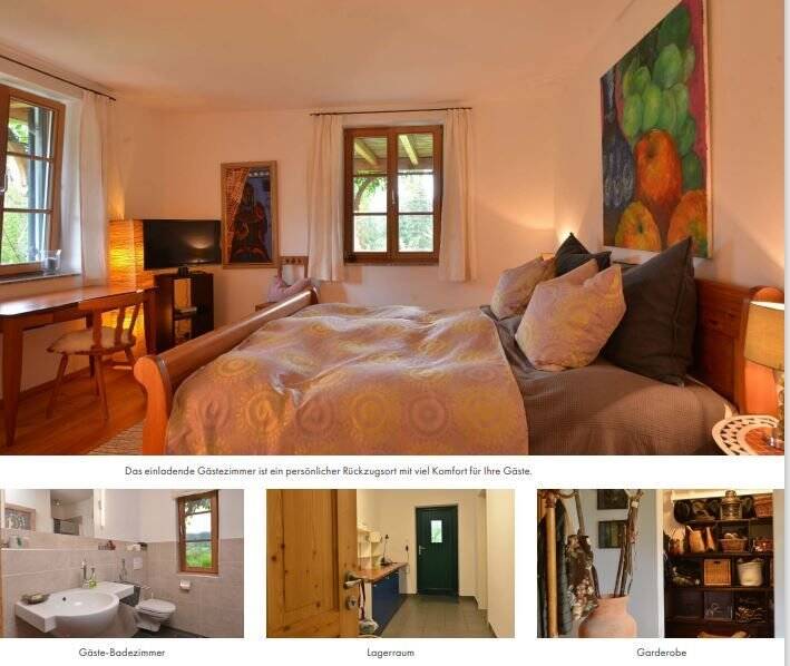 Property thumbnail 21