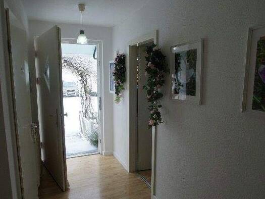 Reihenmittelhaus zum Kauf 399.000 € 4 Zimmer 106,5 m² 117 m² Grundstück frei ab sofort Hönow Hoppegarten 15366