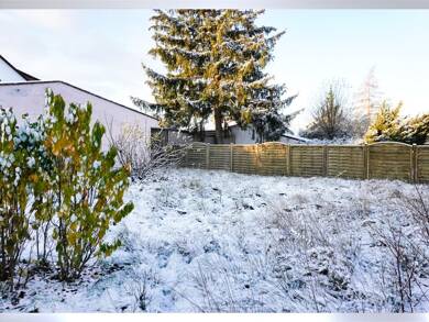Doppelhaushälfte zum Kauf - Erstbezug 611.000 € 5 Zimmer 116 m² 147 m² Grundstück frei ab sofort Moosburg Moosburg 85368