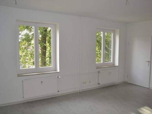 Studio zur Miete 340 € 1 Zimmer 27,9 m² 2. Geschoss frei ab 01.04.2026 Wichernstraße 34 Bockelsberg Lüneburg 21335