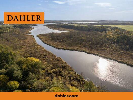 Grundstück zum Kauf 580.000 € 2.191 m² Grundstück Marquardt Potsdam 14476