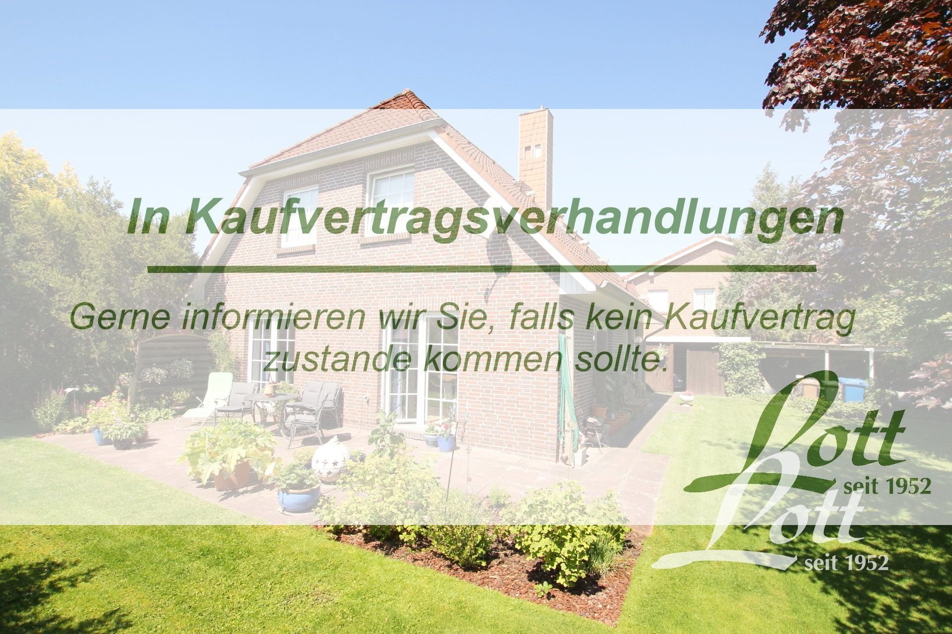 Einfamilienhaus zum Kauf 269.000 € 4 Zimmer 101 m²<br/>Wohnfläche 683 m²<br/>Grundstück Vreschen-Bokel Apen / Augustfehn 26689