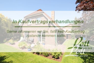 Einfamilienhaus zum Kauf 269.000 € 4 Zimmer 101 m² 683 m² Grundstück Vreschen-Bokel Apen / Augustfehn 26689