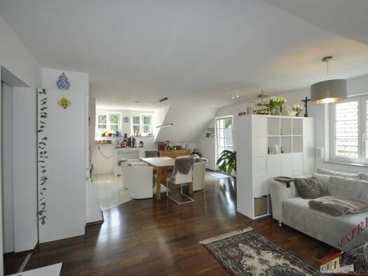 Wohnung zur Miete 1.269 € 3 Zimmer 95 m² Pressbaum 3021