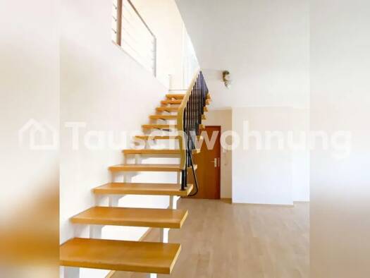 Wohnung zur Miete Tauschwohnung 1.250 € 2 Zimmer 60 m² 5. Geschoss Altstadt-Süd Köln 50674