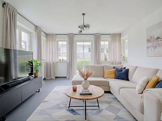 Haus zum Kauf 490.000 € 5 Zimmer 122,8 m² Fieberbrunn 6391