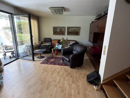 Doppelhaushälfte zum Kauf 760.000 € 5 Zimmer 150 m² 1.000 m² Grundstück Meerbusch 40670