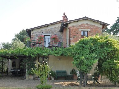 Bauernhaus zum Kauf 750.000 € 8 Zimmer 250 m² 5.000 m² Grundstück frei ab sofort Siena