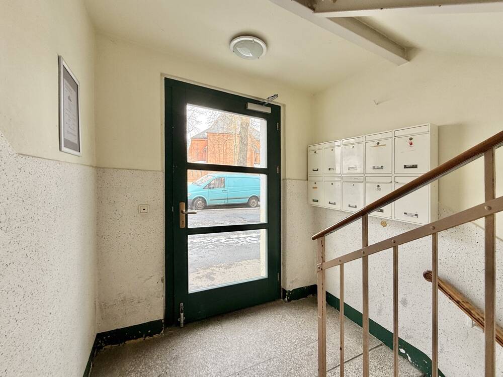 Wohnung zum Kauf - Ansicht 5