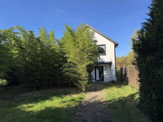 Einfamilienhaus zum Kauf 249.000 € 5 Zimmer 170 m² 780 m² Grundstück frei ab sofort Dannenberg 29451