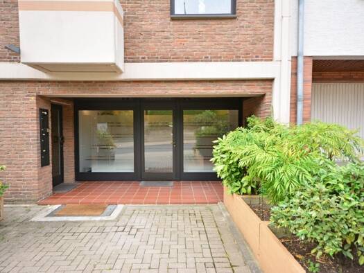 Büro zur Miete 10,16 € 64 m² Bürofläche Badorf Brühl 50321