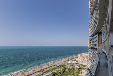 Wohnung zum Kauf 5.699.000 € 3 Zimmer 179 m² 14. Geschoss Dubai