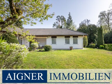 Einfamilienhaus zum Kauf 1.520.000 € 5,5 Zimmer 196,9 m² 875 m² Grundstück Fürstenfeldbruck Fürstenfeldbruck 82256