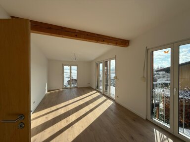 Doppelhaushälfte zur Miete 2.800 € 7 Zimmer 180 m² 500 m² Grundstück Aufkirchen Berg 82335