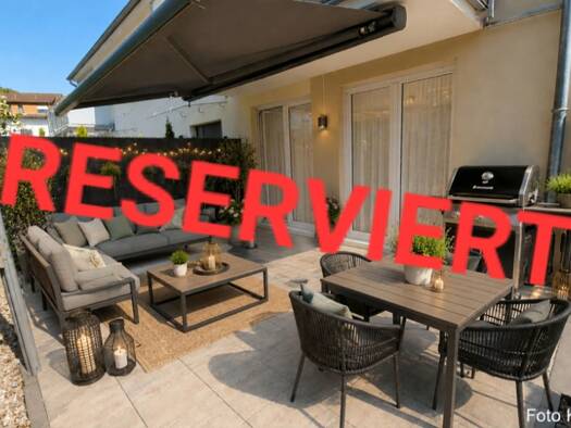 Maisonette zur Miete 1.387 € 4 Zimmer 163 m² Geschoss -1/2 frei ab 15.07.2026 Könen Konz 54329