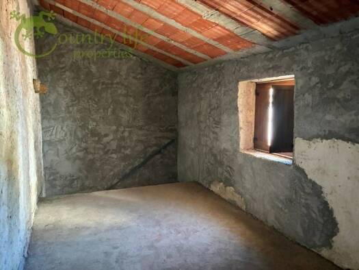 Reihenhaus zum Kauf 175.000 € 3 Zimmer 240 m² 260 m² Grundstück Canillas de Aceituno 29716