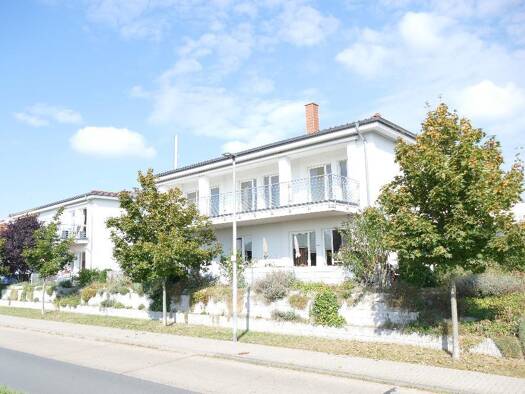 Terrassenwohnung zum Kauf 259.000 € 2 Zimmer 73,1 m² 1. Geschoss frei ab 01.07.2026 Achim 28832