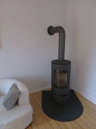 Property thumbnail 9