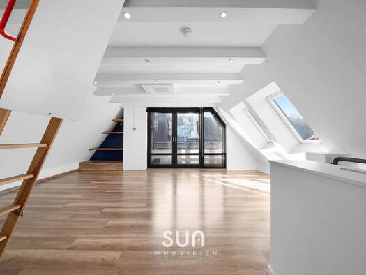 Einfamilienhaus zum Kauf 540.000 € 5 Zimmer 185 m² 242 m² Grundstück Rambach Wiesbaden 65207