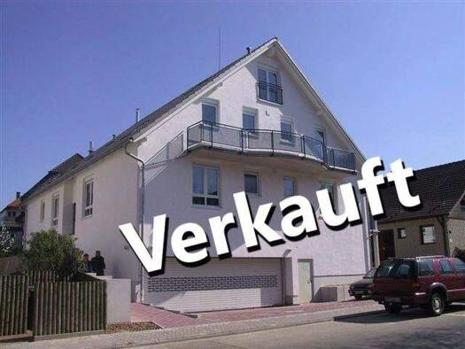 Wohnung zum Kauf 498.000 € 4,5 Zimmer 116,7 m² Hofheim 65719