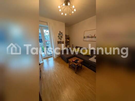 Wohnung zur Miete Tauschwohnung 641 € 2 Zimmer 50 m² EG Altstadt Mainz 55131