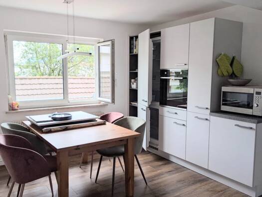 Wohnung zum Kauf 199.000 € 3 Zimmer 59 m² frei ab 01.05.2026 Feldkirch 6800