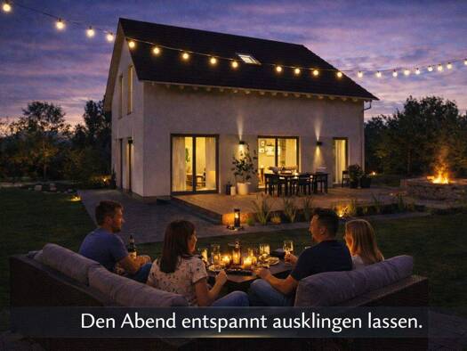 Einfamilienhaus zum Kauf 614.900 € 5 Zimmer 142 m² 470 m² Grundstück Zeuthen 15738