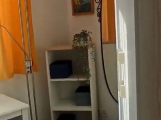 WG-Zimmer zur Miete 590 € 9 m² Geschoss 2/3 frei ab 01.11.2026 Kladow Berlin 14089