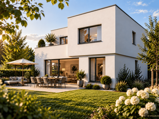 Wohnung zum Kauf provisionsfrei 995.000 € 5 Zimmer 174 m² 2. Geschoss Lemsahl-Mellingstedt Hamburg 22397