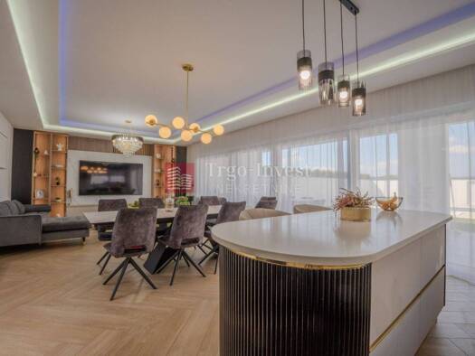 Einfamilienhaus zum Kauf 699.000 € 5 Zimmer 265 m² Livada, Slavonski Brod Slavonski Brod 35000