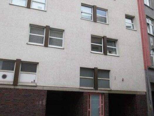 Tiefgarage zur Miete provisionsfrei 35,79 € Mallinckrodtstr. Bei 130 Mitte Dortmund 44147