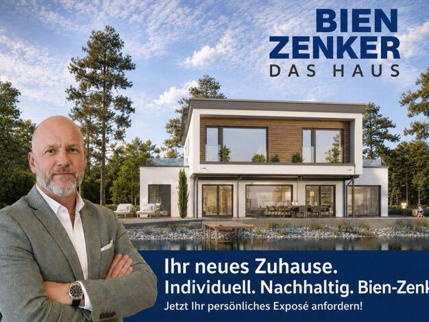 Einfamilienhaus zum Kauf 884.654 € 5 Zimmer 165 m² 624 m² Grundstück Roßwälden Ebersbach an der Fils 73061