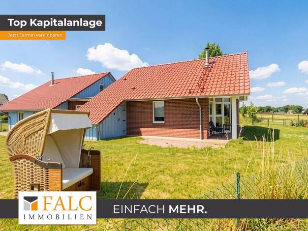 Haus zum Kauf 699.000 € 8 Zimmer 188 m² 646 m² Grundstück Zierow Zierow 23968