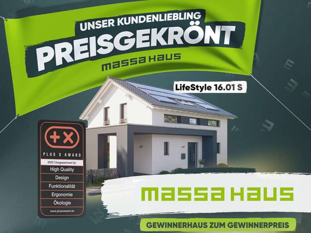 Einfamilienhaus zum Kauf - Erstbezug provisionsfrei 418.000 € 6 Zimmer 146,9 m² 542 m² Grundstück Rohren Monschau 52156