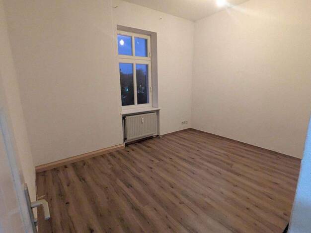 WG-Zimmer zur Miete Wohnen auf Zeit 420 € 20 m² 2. Geschoss Ursula-Goetze-Straße 25 Karlshorst Berlin 10318
