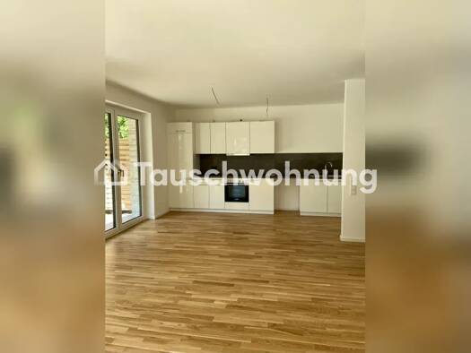 Wohnung zur Miete Tauschwohnung 1.804 € 3 Zimmer 88 m² EG Niendorf Eimsbüttel 22529