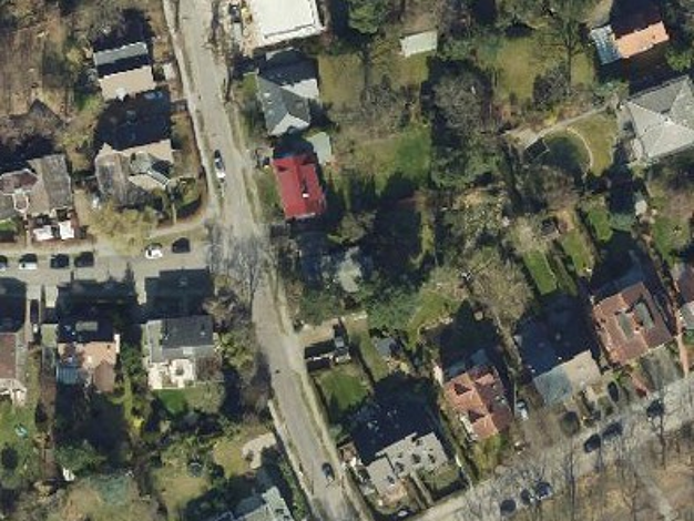 Grundstück zum Kauf 998.000 € 1.028 m² Grundstück Zehlendorf Berlin 14163