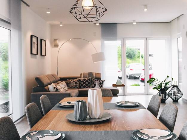 Haus zum Kauf 598.608 € 6 Zimmer 160 m² 402 m² Grundstück Delhoven Dormagen 41540