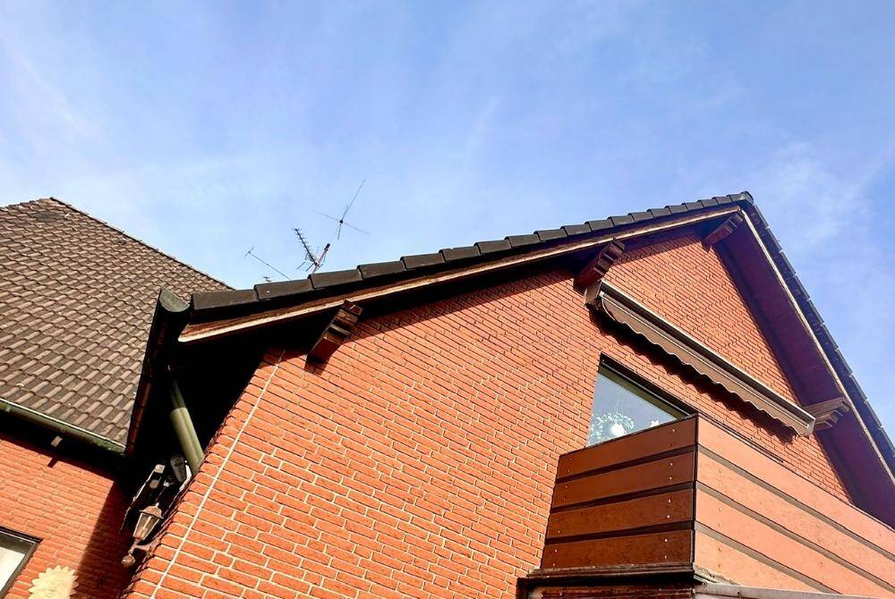 Haus – Lünen, Horstmar - Ansicht 3