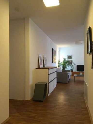 Wohnung zum Kauf provisionsfrei 150.000 € 3 Zimmer 98,7 m² frei ab sofort Karlsbader Straße Gonsenheim Mainz 55122