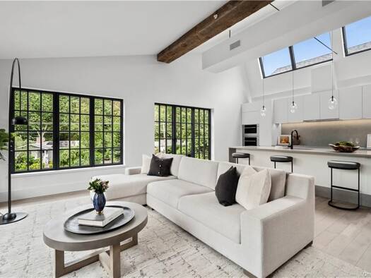 Wohnung zum Kauf 2.489.508 € 2 Zimmer 163,5 m² 41 Richmondville Avenue 208 Call Listing Agent 06880