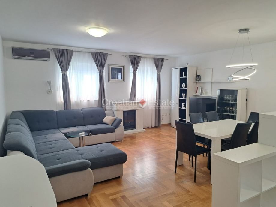 Wohnung zum Kauf 295.000 € 2 Zimmer 73 m²<br/>Wohnfläche Split