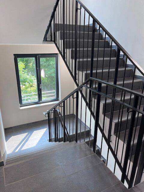 Property thumbnail 22