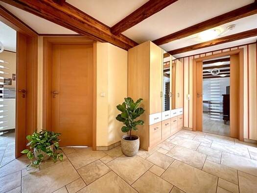 Wohnung zum Kauf 1.500.000 € 10 Zimmer 163 m² Zscheiplitz Freyburg (Unstrut) 06632