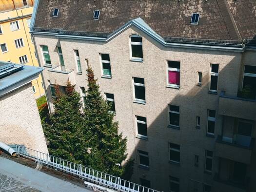 Mehrfamilienhaus zum Kauf 55 Zimmer 1.546 m² 1.057 m² Grundstück Steglitz Berlin 12165