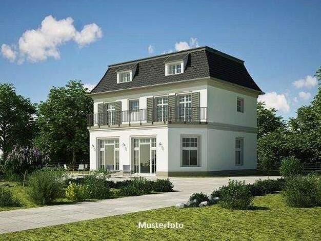 Einfamilienhaus zum Kauf 228.000 € 6 Zimmer 345 m² 3.768 m² Grundstück Werenzhain 03253