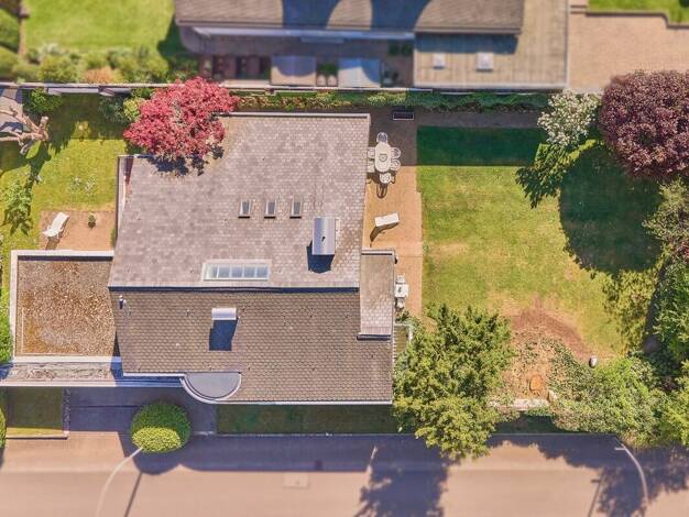 Einfamilienhaus zum Kauf 680.000 € 6 Zimmer 182 m² 904 m² Grundstück St. Ingbert Sankt Ingbert 66386