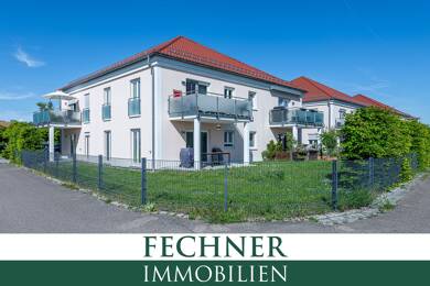 Wohnung zur Miete 700 € 2 Zimmer 64,2 m² 1. Geschoss frei ab 01.08.2025 Vohburg Vohburg an der Donau 85088
