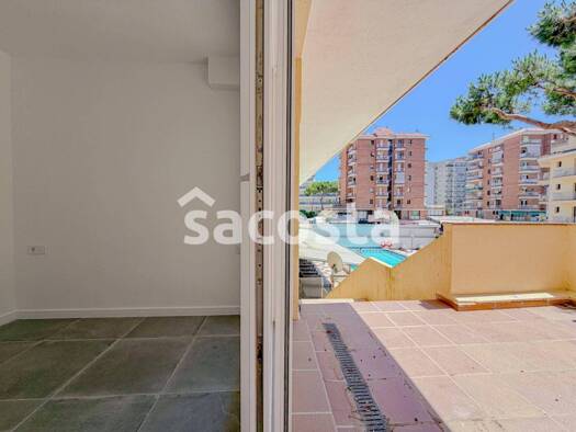 Wohnung zum Kauf 192.500 € 1 Zimmer 48 m² 1. Geschoss Blanes 17300